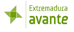 Extremadura Avante