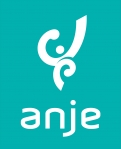 ANJE