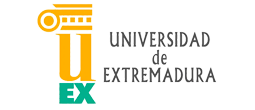 Universidad de Extremadura