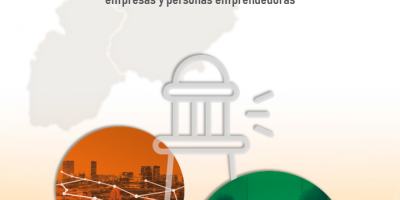 Arranca el "Programa DIAGNOSTICs" dirigido a empresas y personas emprendedoras de la Euroace