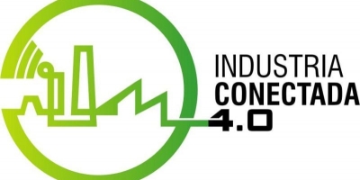 Premios Nacionales &quot;Industria Conectada 4.0&quot;