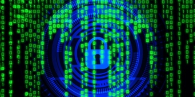 A ANJE organiza um curso sobre Cibersegurança em janeiro de 2022