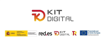 Presentación del programa Kit Digital en Mérida