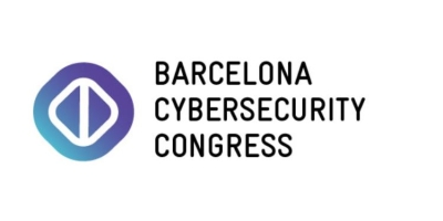 El tercer Barcelona Cybersecurity Congress pondrá el foco en prevenir los ciberataques